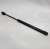 Амортизатор капота Ford Explorer 2002-2010 Sachs SG404025 Амортизатор капота Ford Explorer 2002-2010 Sachs SG404025