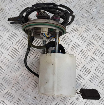 Бензонасос Chevrolet Tahoe 2005-2007 19208962; 19256621