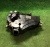 Корпус отопителя заднего в сборе Chevrolet Tahoe / Escalade 2015-2020  25820050; 15920868; 15920869 ; 20972403