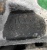 Суппорт тормозной передний правый Lincoln Navigator / Expedition 2007-2009 7L1Z 2B120 C ; 7L14 2B294 AE