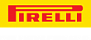 Pirelli