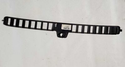 Дефлектор воздуховода лобового стекла Chevrolet Camaro 2009-2015 92240518