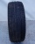 Резина Pirelli P Zero 245/45 ZR20 103Y