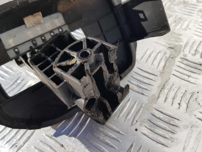 Рычаг переключения передач АКПП Chevrolet Camaro 2009-2015 92213917