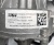 Рулевая колонка Jeep Renegade 2015-2023 A0042117C0 ; 59320984 ; 68330813AA