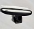 Зеркало заднего вида салонное (Intellibeam) Cadillac Escalade 2009-2014 22915245