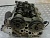 ГБЦ правая V6 LLT 3.6L Cevrolet Camaro/Cadillac CTS 2008-2011 12617771