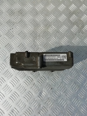 Блок управления коробкой передач  Jeep Grand Cherokee 4.7 2002; P56041905AD