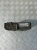 Блок управления коробкой передач  Jeep Grand Cherokee 4.7 2002; P56041905AD