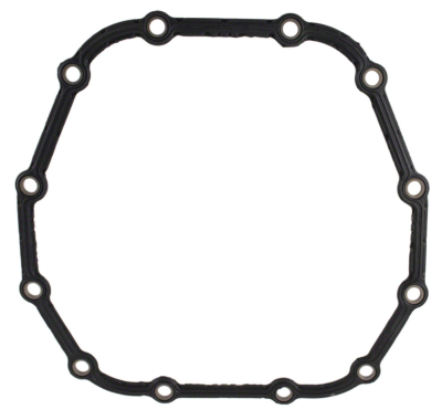 Прокладка крышки заднего моста Ford Bronco / Ranger 2019-2025 KB3Z 4036 A