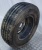 Резина Firestone Wilderness LE P265/70 R16 M+S 111S