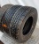 Резина Firestone Destination LE2 P245/70 R16  M+S