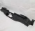 Накладка передней панели Chevrolet Tahoe 2006-2014 General Motors 15865945; 15826788; 15819210