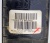 Ручка задней левой  двери Dodge Ram 1500 2012-2013 1GH271BUAC/AD/AE/AG