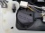 Плафон потолочный Ford Mustang 2015-2017 FR3Z 63519A70 GA; FR3B 63519A58
