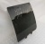 Стекло двери задней левой Ford Expedition 2003-2006 2L1Z 7825713; 2L14 7826225