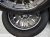 Диск Chevrolet 8Jx20 6/139.7 ET 31