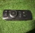Блок света Ford Explorer 2020-н.в. LB5Z 11654 DA ; LB5T 13D061 DC ; LB5T 13D061 DD