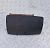 Подушка безопасности пассажирская Ford Escape 2000-2004 3L8Z 78044A74 DAC;  YL84 78044A74 DG02N5; YL8Z 78044A74 DAA