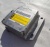 Блок управления AIR BAG Cadillac Escalade 2001-2006 12233310; 15172709; 12246810; 15130607 Блок управления AIR BAG Cadillac Escalade 2001-2006 12233310; 15172709; 12246810; 15130607