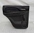 Обшивка двери задней левой Chevrolet Tahoe 2006-2008 25780043; 15874342; 15821620; 15919749