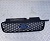 Решетка радиатора Ford Escape 2000-2007 5L8Z 8200 AAB; 5L84 8150