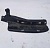 Кронштейн переднего бампера левый Ford F150 2004-2008 4L3Z 17753 AA;  4L34 17753 AE