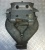 Коллектор впускной V6 LLT 3.6L Cevrolet Camaro/Cadillac CTS 2008-2011 12624587