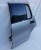Дверь задняя левая Ford Explorer 4 7L2Z 7824631