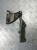 Петля капота правая Hummer H3 2005-2010 15839139
