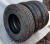 Резина Firestone Destination LE2 P245/70 R16  M+S