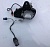 Фара противотуманная Lincoln Navigator 2005-2020 4F9Z 15200 AA ; 4F93 15K201 AA ; 2N11 15201 AB ; 7L7X 13D046 AA
