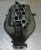 Коллектор впускной V6 LLT 3.6L Cevrolet Camaro/Cadillac CTS 2008-2011 12624587