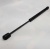 Амортизатор капота Ford Explorer 2002-2010 Sachs SG404025 Амортизатор капота Ford Explorer 2002-2010 Sachs SG404025