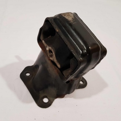 Опора ДВС левая Jeep Commander 2005-2010  52090301AF; 46535301AF