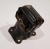 Опора ДВС левая Jeep Commander 2005-2010  52090301AF; 46535301AF