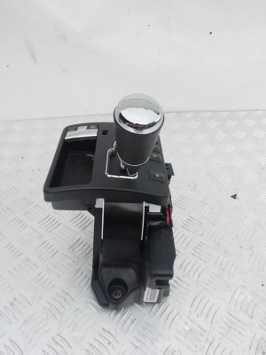 Кулиса АКПП Jeep Grand Cherokee 2005-2010; 52124691AD