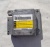 Блок управления AIR BAG Cadillac Escalade 2001-2006 12233310; 15172709; 12246810; 15130607 Блок управления AIR BAG Cadillac Escalade 2001-2006 12233310; 15172709; 12246810; 15130607