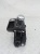 Кулиса АКПП Jeep Grand Cherokee 2005-2010; 52124691AD