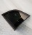 Стекло задней форточки правое Chrysler Pacifica 2003-2008 4894440AB; 5135012AA;