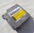 Блок управления AIR BAG Cadillac Escalade 2001-2006 12233310; 15172709; 12246810; 15130607 Блок управления AIR BAG Cadillac Escalade 2001-2006 12233310; 15172709; 12246810; 15130607