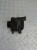 Генератор Jeep Commander 4.7L 2005-2010; 56029914AD