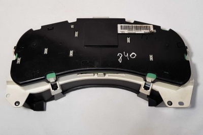 Приборная панель Chevrolet Tahoe 1999-2006 15055362; 15182146; 15135668; 15224141;