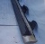 Порог правый (с дефектом) Ford Explorer 4 2006-2010 6L2Z 16450 BB; 6L24 16450 Порог правый (с дефектом) Ford Explorer 4 2006-2010 6L2Z 16450 BB; 6L24 16450