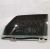 Стекло двери передней левой Jeep Commander 2005-2010 55369445AA