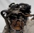 ДВС Ford Explorer 5 2011-2015 Cyclone (3.5L) V6 DL2Z 6006 D