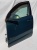 Дверь передняя левая Saturn VUE 15809296 ; 15809295