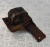 Опора ДВС левая Ford F150 1996-2004 F65A 6B032 BE; F65Z 6038 BE