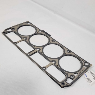 Прокладка ГБЦ  6.0-6.2L (L9H; L94: L96; LC8) General Motors 12610046