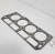 Прокладка ГБЦ  6.0-6.2L (L9H; L94: L96; LC8) General Motors 12610046